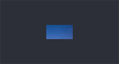 Desktop Screenshot of infinibrand.com